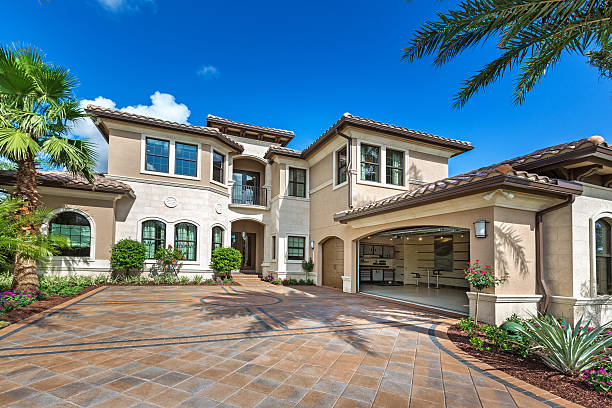 Best Driveway Pavers Near Me  in Kearns, UT