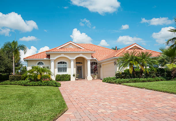 Best Affordable Driveway Pavers  in Kearns, UT